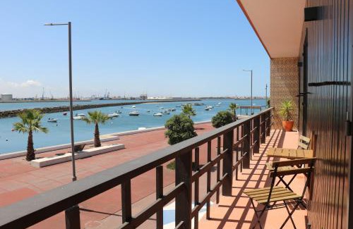 Sao Jacinto Apartment | Family-Friendly Retreat at Puro São Jacinto Awaits You