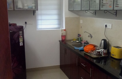 Kozhikode House | Cozy Stay at Purple Grass Villa Near Wayanad Road