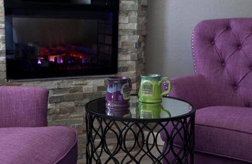 Livermore Resort | Relax at Purple Orchid Resort & Spa: Top-Rated Oceanfront Escape