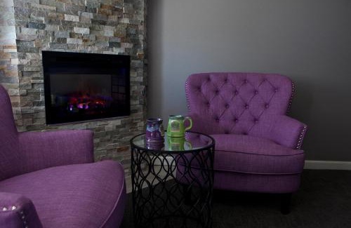 Livermore Resort | Relax at Purple Orchid Resort & Spa: Top-Rated Oceanfront Escape