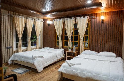 Mirik House | Purva Homestay