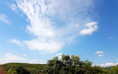 Kafue Cabin | Cozy Purview Lodge: Pet-Friendly Stay with Breakfast Included