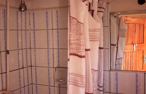 Kafue Hotel | Budget-Friendly Purview Lodges with Family-Approved Amenities