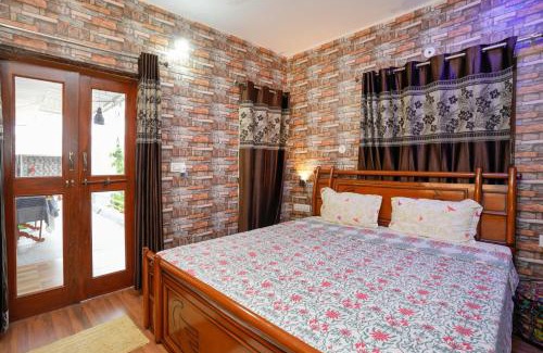 Pushkar House | Discover Pushkar Cooking Art and Home Stay: 9.5/10 Rated