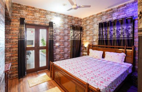 Pushkar House | Discover Pushkar Cooking Art and Home Stay: 9.5/10 Rated