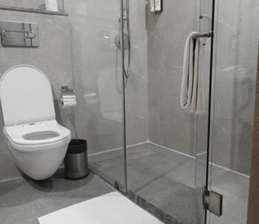 Dibrugarh Hotel | Discover Comfort at Pushkara Sarovar Portico, 4-Star Hotel