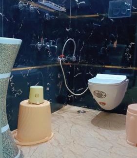Faizabad House | Guest Rated: Pushp Vilas - Family-Friendly Retreat Awaits