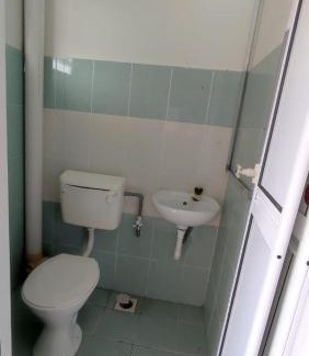 Pusing Apartment | Budget-Friendly Pusing Holiday Apartment for Your Getaway
