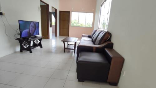 Pusing Apartment | Budget-Friendly Pusing Holiday Apartment for Your Getaway