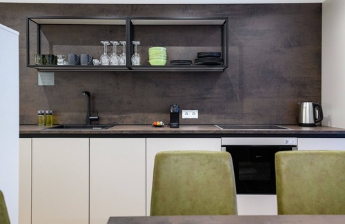 Brunico Apartment | Discover Pet-Friendly Comfort at Pustrabase - Sambock Quarter