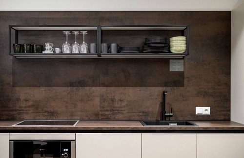 Brunico Apartment | Discover Pet-Friendly Comfort at Pustrabase - Sambock Quarter