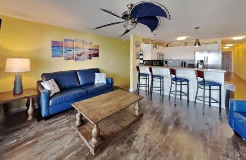 Put-in-Bay House | Waterfront Condo #104 in Put-in-Bay with Pool Access