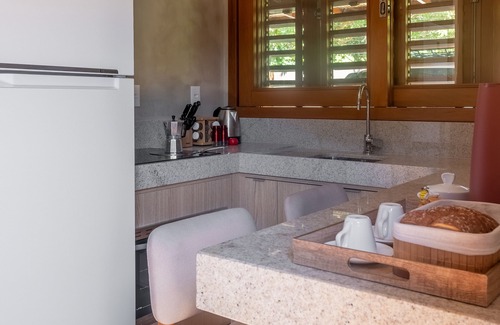 Barra Grande House | Relax by the Ocean at Casa Conceição, Your Bahia Retreat