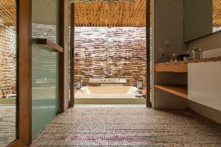 Hua Hin Resort | Experience Elegance at Putahracsa Hua Hin - 5-Star Retreat