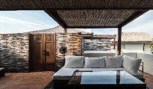 Hua Hin Resort | Experience Elegance at Putahracsa Hua Hin - 5-Star Retreat