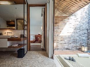 Hua Hin Resort | Experience Elegance at Putahracsa Hua Hin - 5-Star Retreat