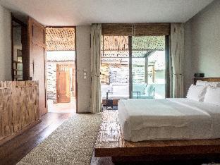 Hua Hin Resort | Experience Elegance at Putahracsa Hua Hin - 5-Star Retreat