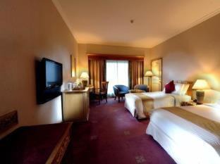 Kampung Surabaya Hotel | Elegant Stay at Puteri Wing - Riverside Majestic Hotel