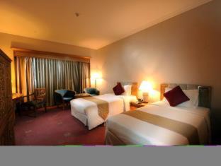 Kampung Surabaya Hotel | Elegant Stay at Puteri Wing - Riverside Majestic Hotel