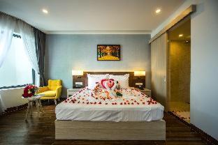 Vinh Hai Hotel | Pet-Friendly Comfort at Putin Nha Trang Hotel, 4-Star Retreat