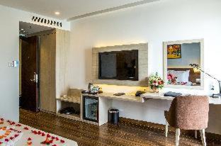 Vinh Hai Hotel | Pet-Friendly Comfort at Putin Nha Trang Hotel, 4-Star Retreat