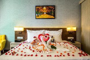 Vinh Hai Hotel | Pet-Friendly Comfort at Putin Nha Trang Hotel, 4-Star Retreat