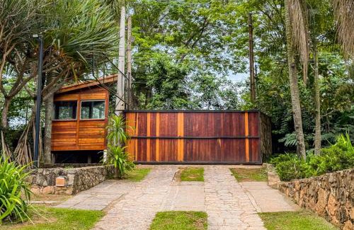 Mailasqui Hotel | Relaxing OYO Pousada e Hotel Putini - 4-Star Guest Favorite