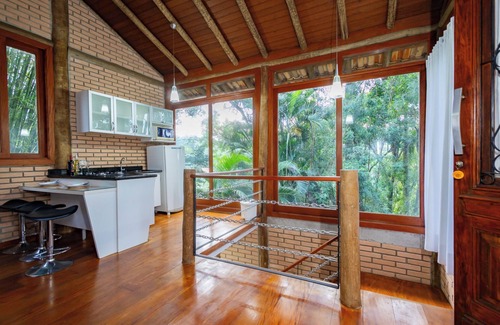 Mailasqui Hotel | Experience OYO Pousada e Hotel Putini: Rated 9.4/10 with Pool