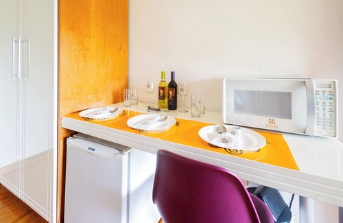 Mailasqui Hotel | Experience OYO Pousada e Hotel Putini: Rated 9.4/10 with Pool