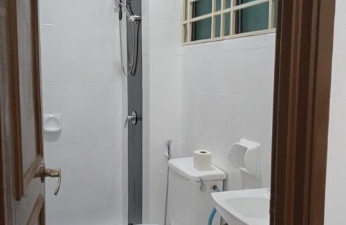 Subang Jaya House | Putra Heights Subang Jaya Paradise Property No 1