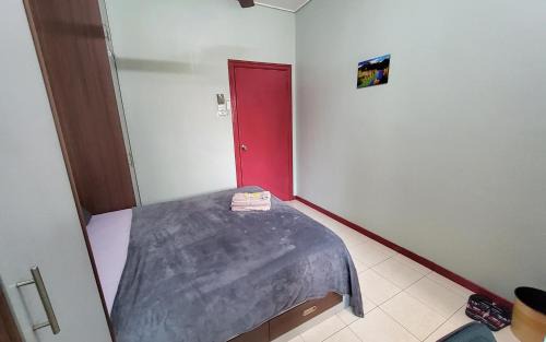 Putrajaya House | Highly Rated Putrajaya Transit Homestay for Your Stay