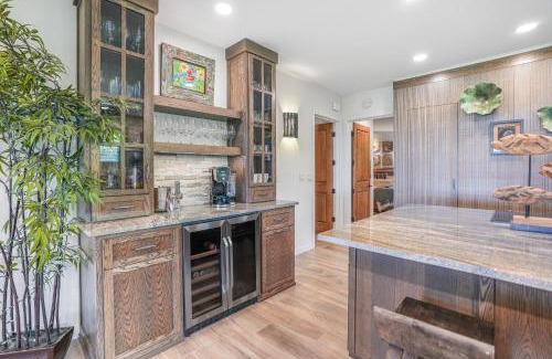 Princeville Apartment | Top-Rated Puu Poa 101 with Pool & Family-Friendly Vibes