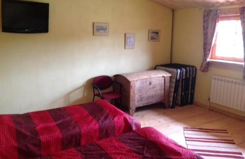 Vihterpalu Hotel | Welcoming Puuna Öömaja B&B with Oceanfront Views