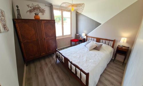 Les Epesses House | Puy du Fou Maison: Ideal for Families Near Grand Parc