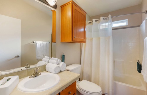Pinetop Hotel | Experience PVC at The Roundhouse Resort: Guest Rated 9.8