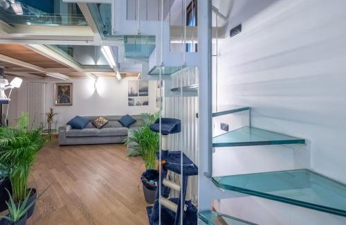 Bullona Apartment | Welcoming PVR Guest House: Rated 9.8 & Pet Friendly Stay