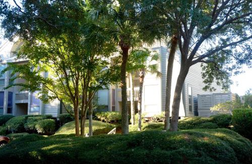 Seabrook Island House | Experience Oceanfront Bliss at 1369 Pelican Watch