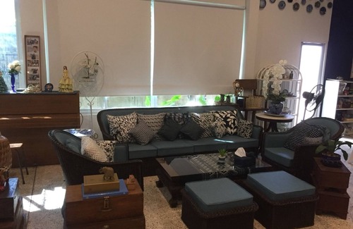 Nan Hotel | Guest Favorite: PX122 DBest HOTEL with Family-Friendly Amenities