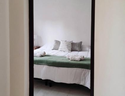 Esquina House | Family-Friendly Pyaguapy with Pool Access and Great Amenities