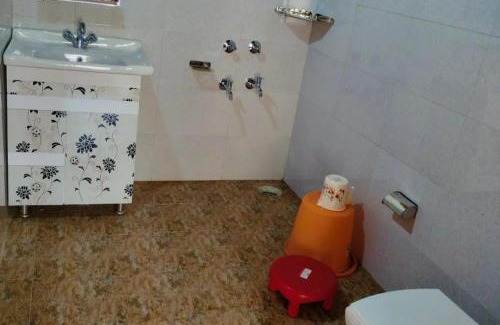 Banjar Resort | Pet-Friendly Pyare Cafe Cottages and Tents - Rated 9.7/10