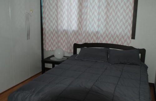 Pyeongtaek Villa | Pyeongtaek Tarot 2 House Camp Humphreys 워킹게이트 도보10분