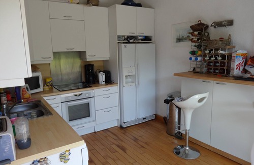 Pyla-sur-Mer Villa | Sea View Villa with Heated Pool & 9.8/10 Guest Rating
