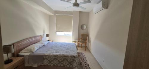 Pyla Apartment | Pyla Village Resort - F302
