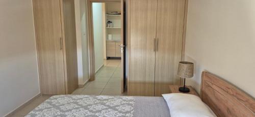 Pyla Apartment | Pyla Village Resort - F302