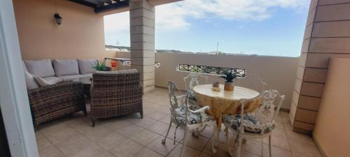 Pyla Apartment | Pyla Village Resort - F302