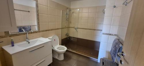 Pyla Apartment | Pyla Village Resort - F302