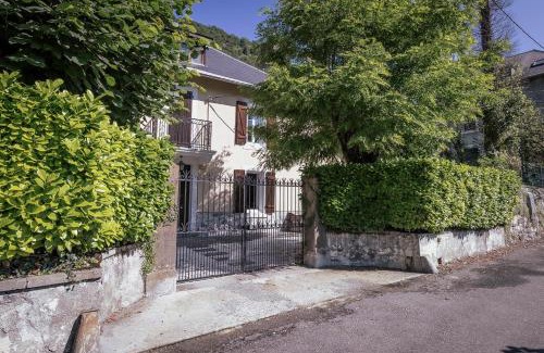 Boutx House | Stylish Pyrénées Boutx - Grand Gîte for Families and Pets