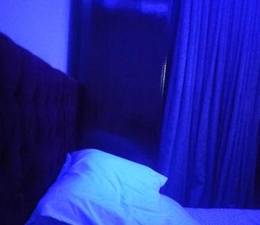Al Haram Hotel | pyramids stone hima