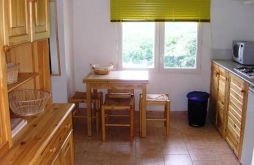 Coussa Cottage | Tranquil Pyreneen Vue Gite with Pool and Amazing Views