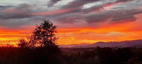 Saint-Gaudens Apartment | Discover Pyrenees View: Exceptional Stay with Pool & Parking